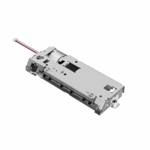 CW-C4000 Replacement Auto-cutter Unit OT-CU40
